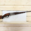 SAVAGE ARMS 99 250-3000
