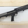 KEL-TEC KSG 410GA