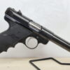 RUGER Mark III 22LR