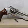 Smith & Wesson - S&W 66-2 .357 MAG