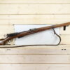 Swiss 1896/11 7.5X55mm Swiss