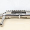 DEFIANCE Deviant Tactical MULTI Receiver