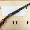 RUGER Red Label 12GA