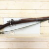 REMINGTON 03A3 30-06