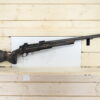 ALAMO PRECISION RIFLE Apex 6.5PRC