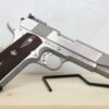 DAN WESSON PMA-S 45ACP