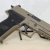 SIG SAUER P226 9x19mm