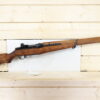 SPRINGFIELD ARMORY M1 GARAND .30-06
