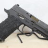 SIG SAUER P320 9x19mm