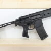 SIG SAUER MCX RATTLER 5.56x45