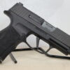 SIG SAUER P365X 9x19mm