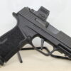 SIG SAUER P365XCA-9-COMP 9x19mm