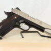 RUGER SR1911 9x19mm