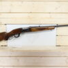 SAVAGE ARMS 99 .300 Savage