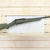 RUGER American 6.5CM