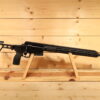 SIG SAUER Cross STX 6.5CM