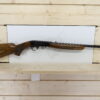 BROWNING SA-22 22 LR