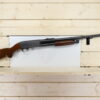 Ithaca DEERSLAYER 12GA