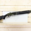 Mossberg 940 Pro Tac SPX 12GA