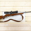 Mossberg 640KC CHUCKSTER .22Mag