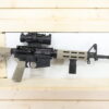 FRANKLIN ARMORY FAI-15 5.56X45MM