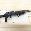 ROMARM WASR-10 7.62X39MM