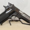 Smith & Wesson - S&W 59 9x19mm