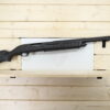 REMINGTON 887 12GA