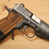 KIMBER CDS9 9x19mm