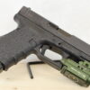 GLOCK 19 Gen 4 9x19mm