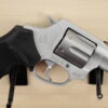 TAURUS 856 Ultra-Lite 38SPL