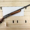 Mossberg & Sons 930 Pro Series Sporting 12 GA