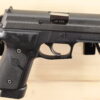 SIG SAUER P229 40S&W