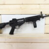 ROCK RIVER ARMS - RRA LAR-47 7.62X39MM