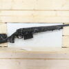 WEATHERBY 307 Range XP 2.0 7 BACKCOUNTRY