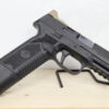 FNH USA 510T 10 MM