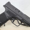 SPRINGFIELD ARMORY HELLCAT 9x19mm