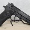 BERETTA 92G Centurion 9x19mm