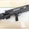 SPRINGFIELD ARMORY Hellion 5.56x45