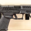 SPRINGFIELD ARMORY Echelon Compact 9x19mm