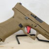 GLOCK 19X 9x19mm
