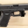 GLOCK 19 Gen 3 9x19mm