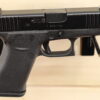 GLOCK 43X 9x19mm