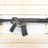 SPIKES TACTICAL LLC Skull 5.56x45