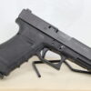 GLOCK 20 Gen 4 10MM