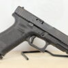 GLOCK 22 Gen 5 40S&W