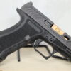 SHADOW SYSTEMS CORP CR920X 9x19mm