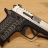 SPRINGFIELD ARMORY 911 .380 ACP