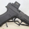 GLOCK 43X 9x19mm