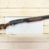 REMINGTON 870 Express Magnum 20GA